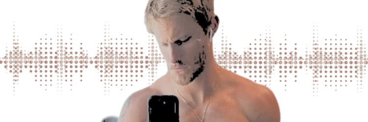 ﹟𝕱𝐀𝐓𝐇𝐄𝐑 𝕱𝐈𝐆𝐔𝐑𝐄 ૰'s banner