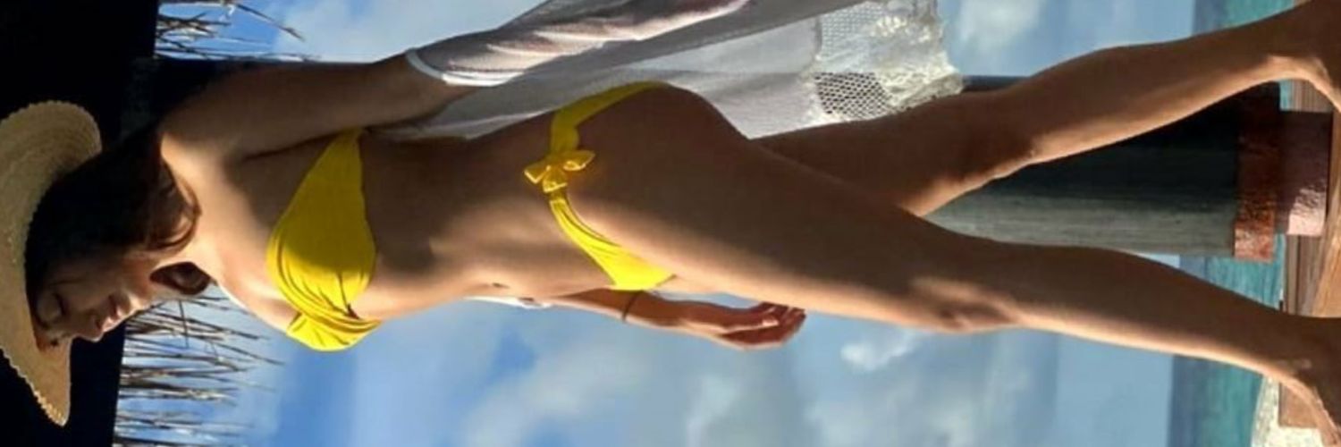 Gifs Spot's banner