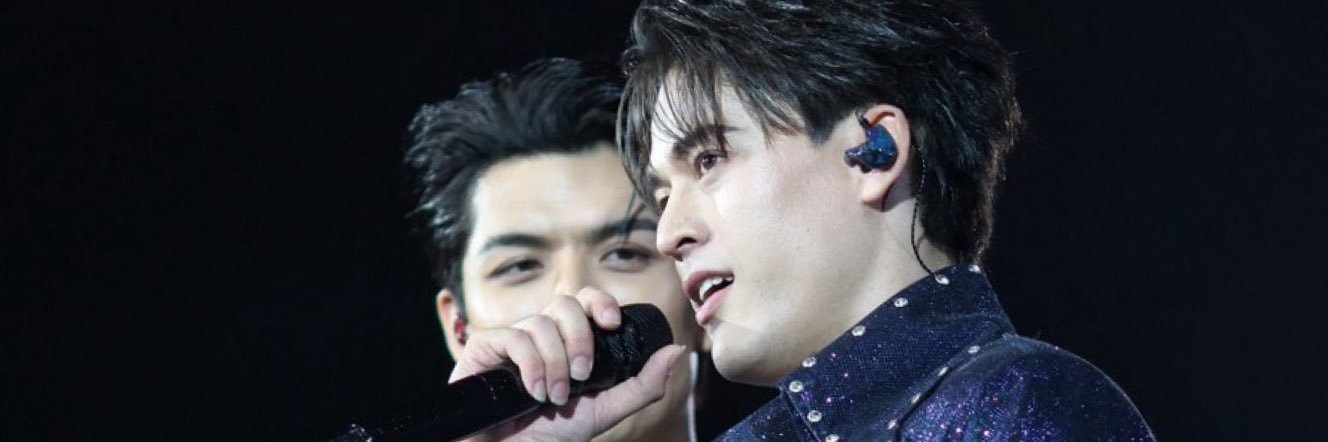 Me_JG&Win 🐻🐧🐰's banner