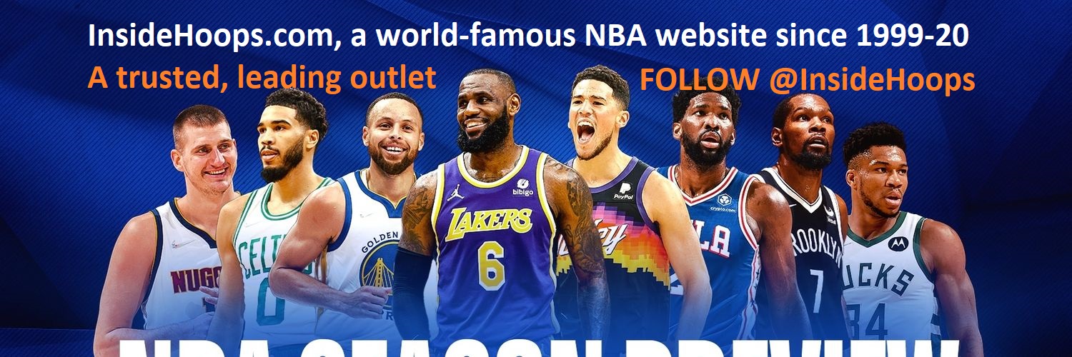 InsideHoops's banner