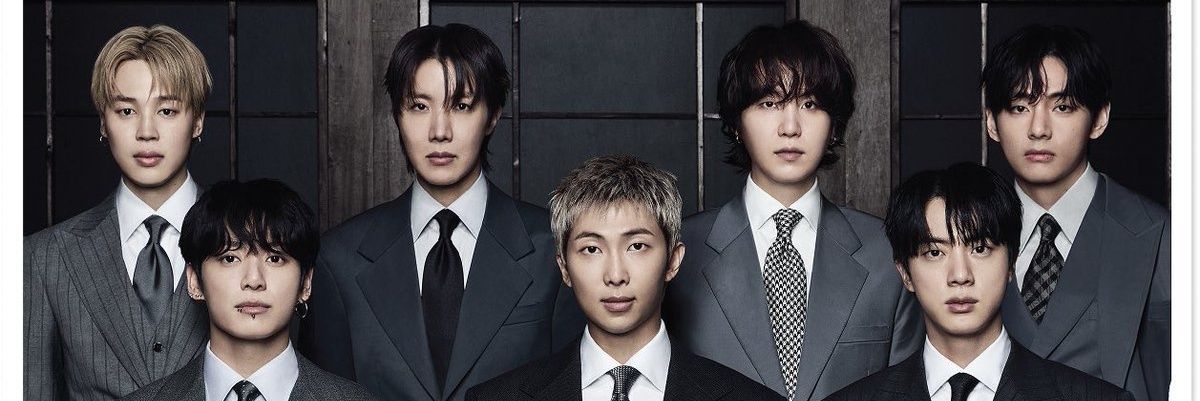 Army_Luné's banner