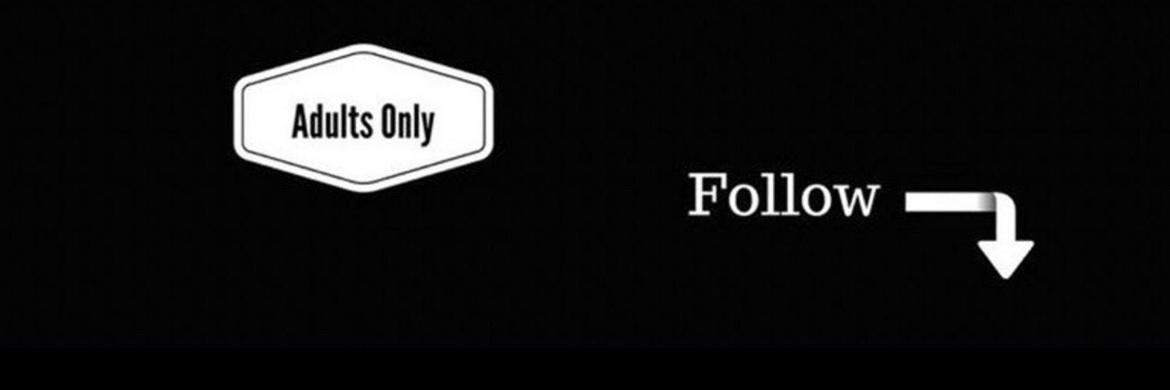 YOUR FAVE IN NEW YORK's banner