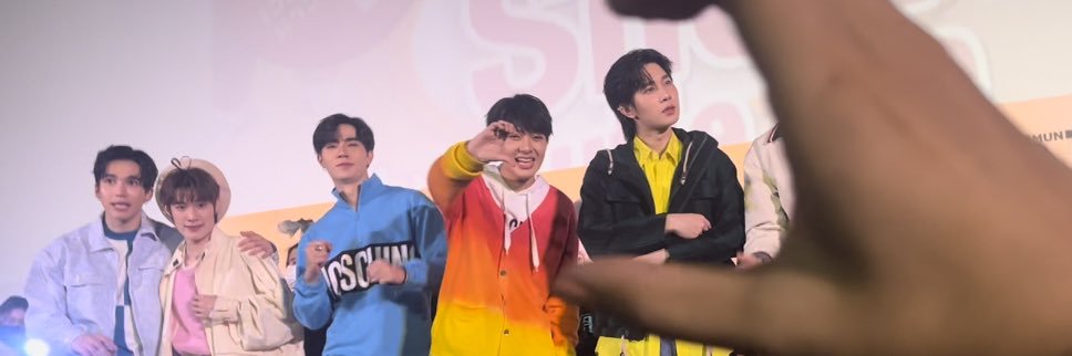 หม่ามี๊เกวลินซนซนเลือดบริสุทธิ์ ʚ🐱ɞ's banner