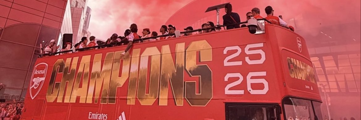 Selorm's banner