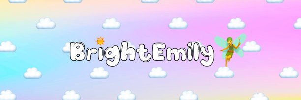 brightemily's banner