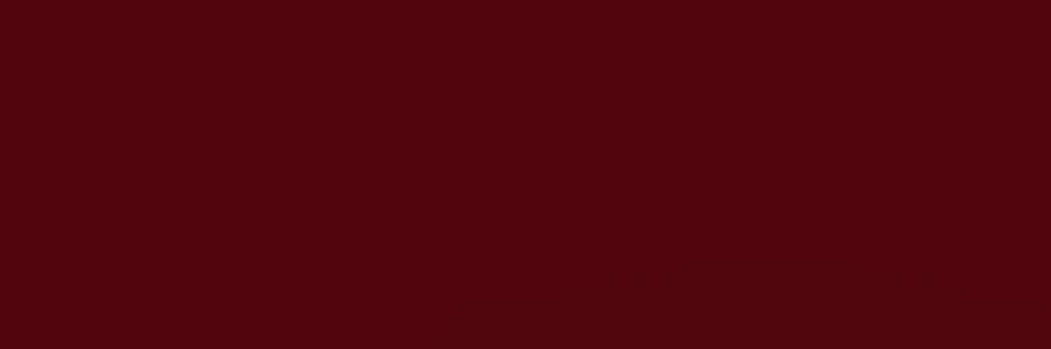 julia's banner