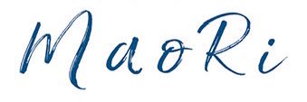 リョウ国王｜整体院maoRi代表's banner