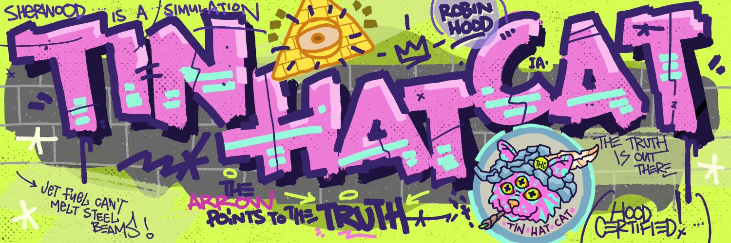 TJ's banner
