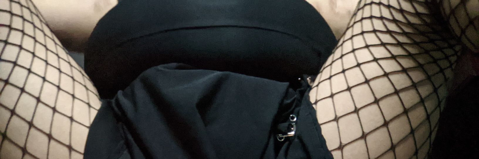 Mijizzle's banner