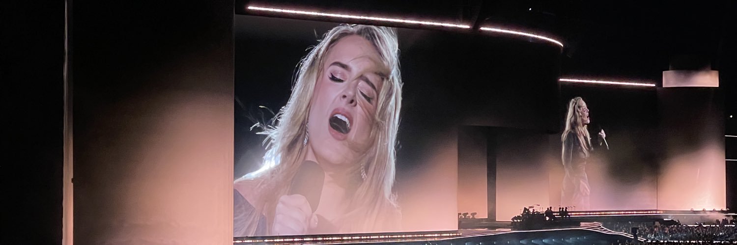 lena's banner