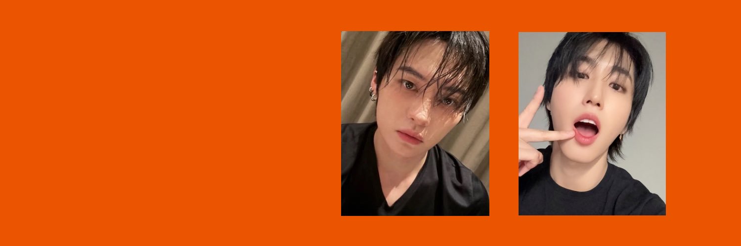 minsungdose's banner