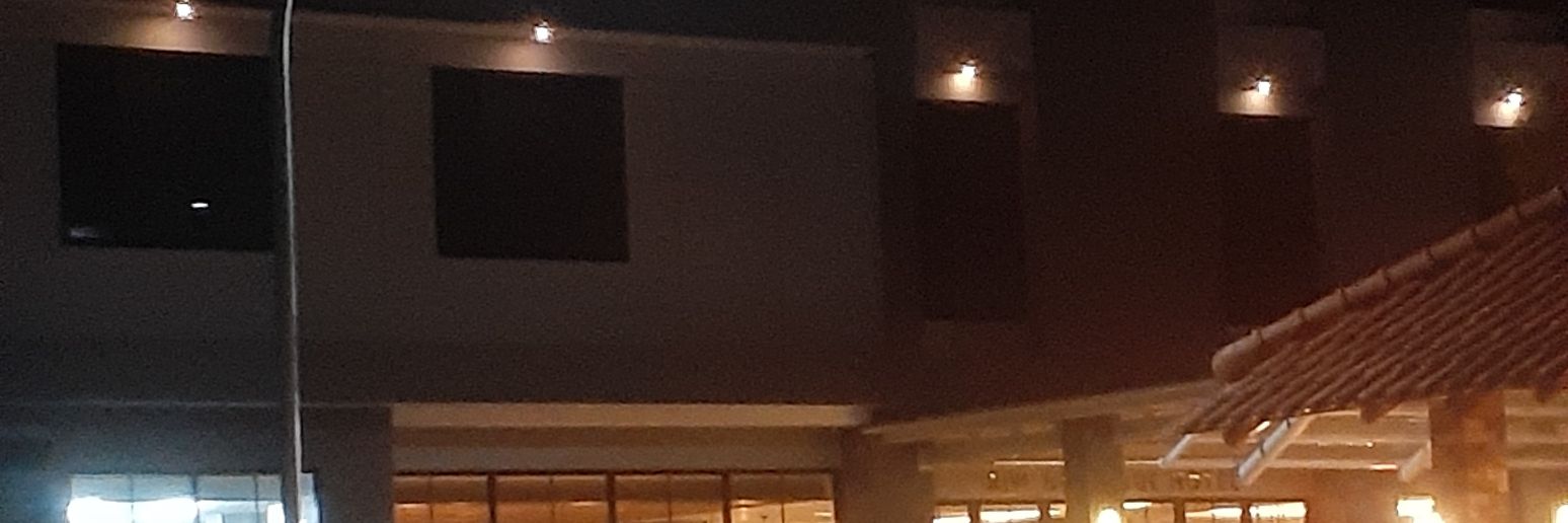 kuli hiper's banner