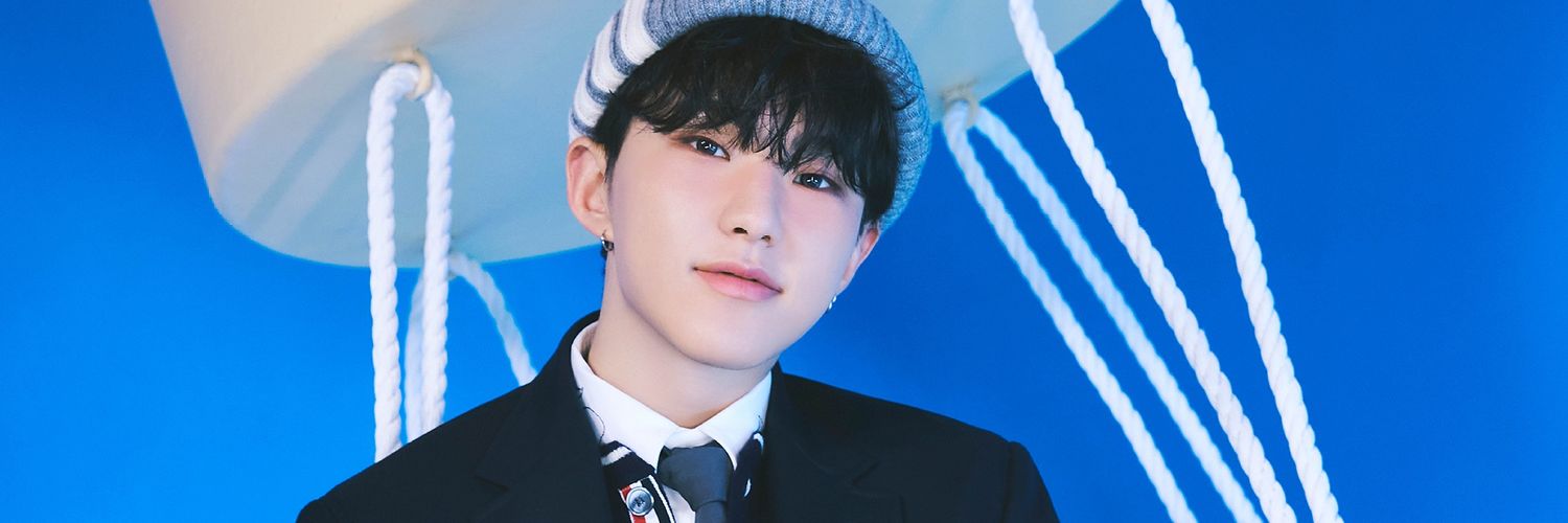 𝑬𝒅𝒊𝒕.'s banner