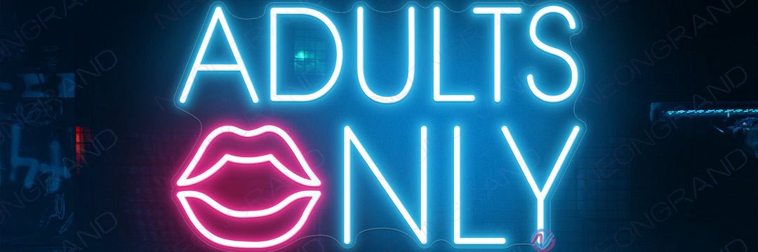 cum face's banner