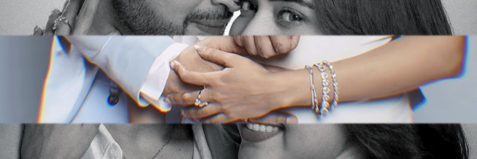 𝘼𝙙𝙝𝙞𝙧𝙖.𝙭𝙚𝙙𝙞𝙩𝙨𝙨♡︎'s banner