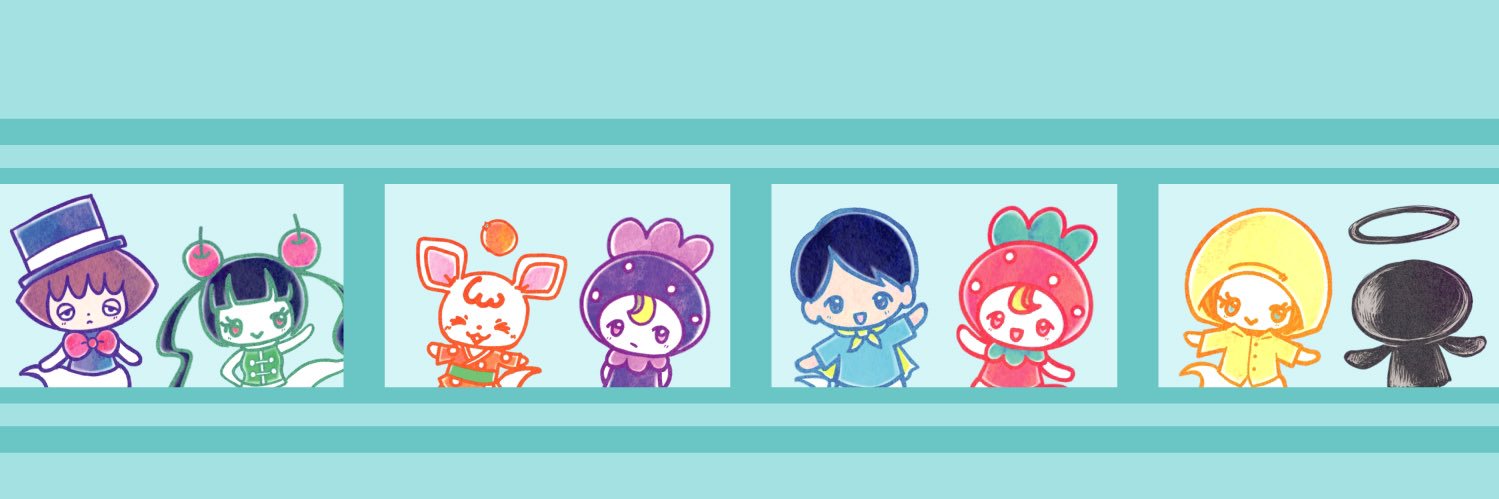 岩永徹也/檀黎斗's banner