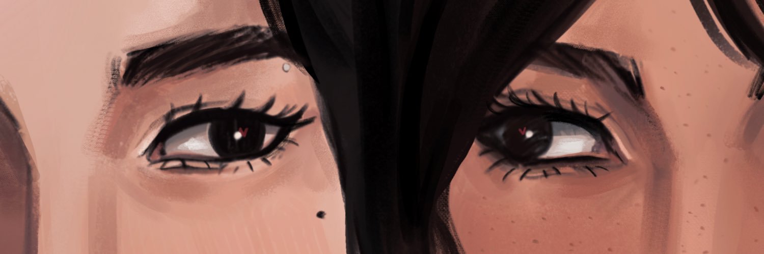 tara cokepenter facts's banner