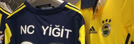 NCYIGIT1907 ©'s banner