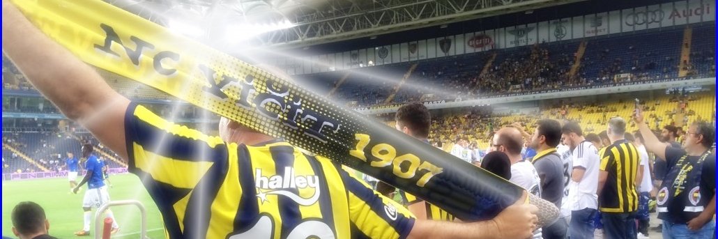 NCYIGIT1907 ©'s banner