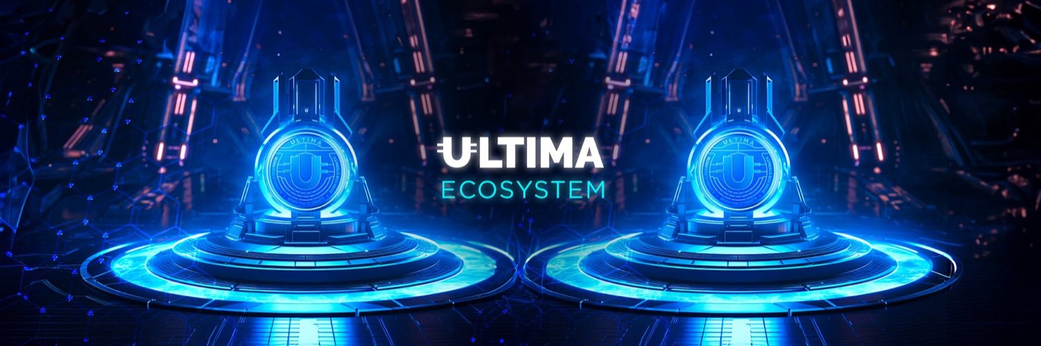 Ultima_Ecosystem's banner