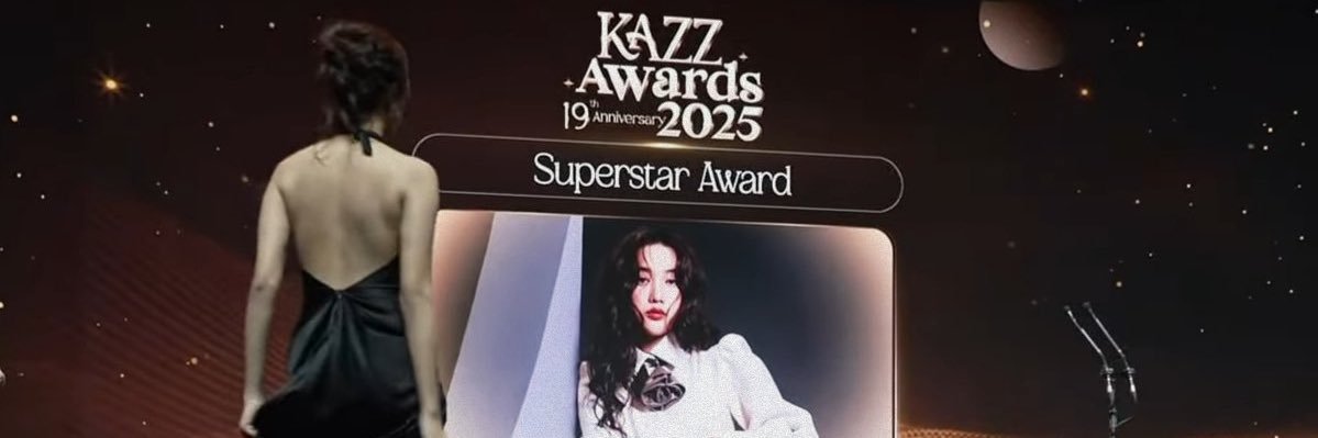 Ana_rv3n🏳️‍🌈🇲🇽🌷's banner