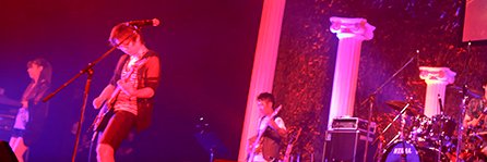 工藤吉三's banner