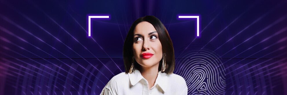 Jessica Morlacchi's banner