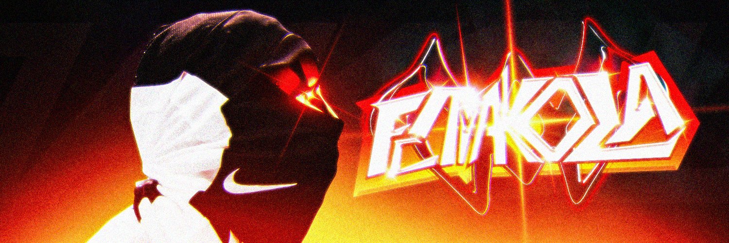 FC Emmerdeur's banner
