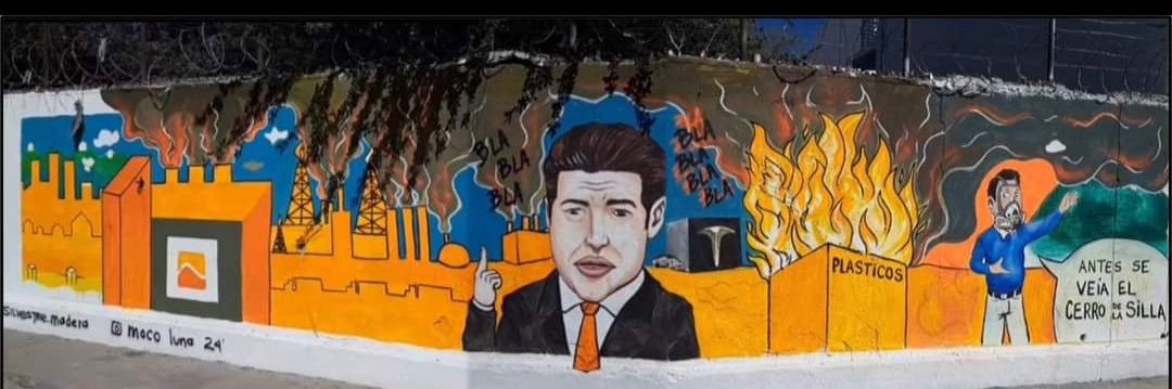 Cuenta que avisa cuando NL salga del pacto fiscal's banner