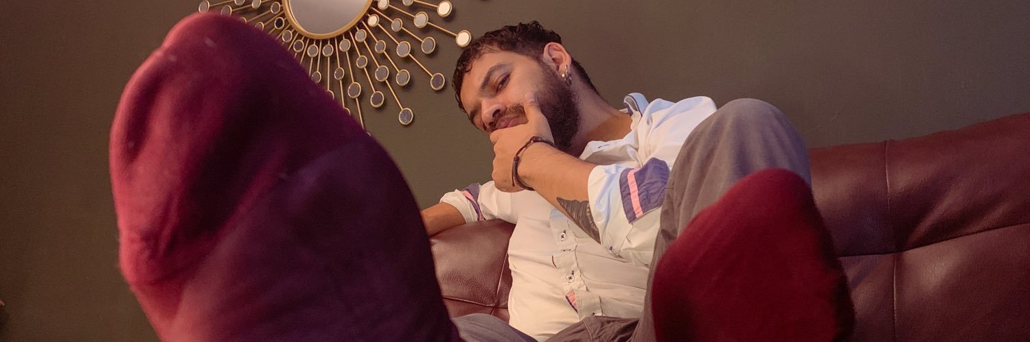 Mrwetbearded777's banner