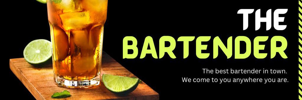 Bartender_Serye🍷🥂🍸🍹🥃's banner
