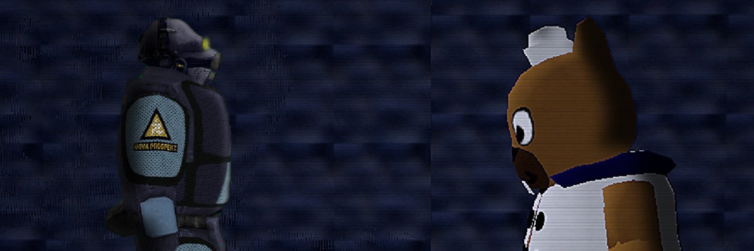 EstarlightPibe's banner