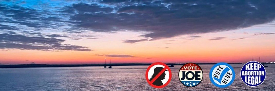 Jodie 💙💛🇦🇺♉️☮️'s banner