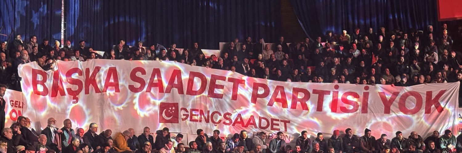 Osmanoğlu's banner