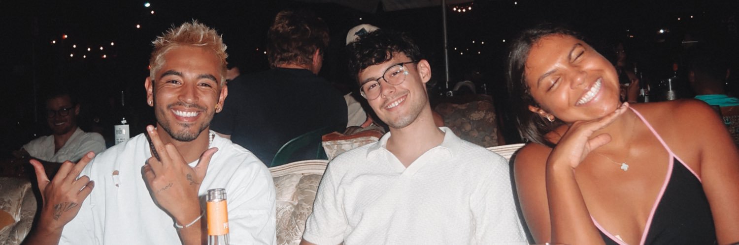 69kov's banner
