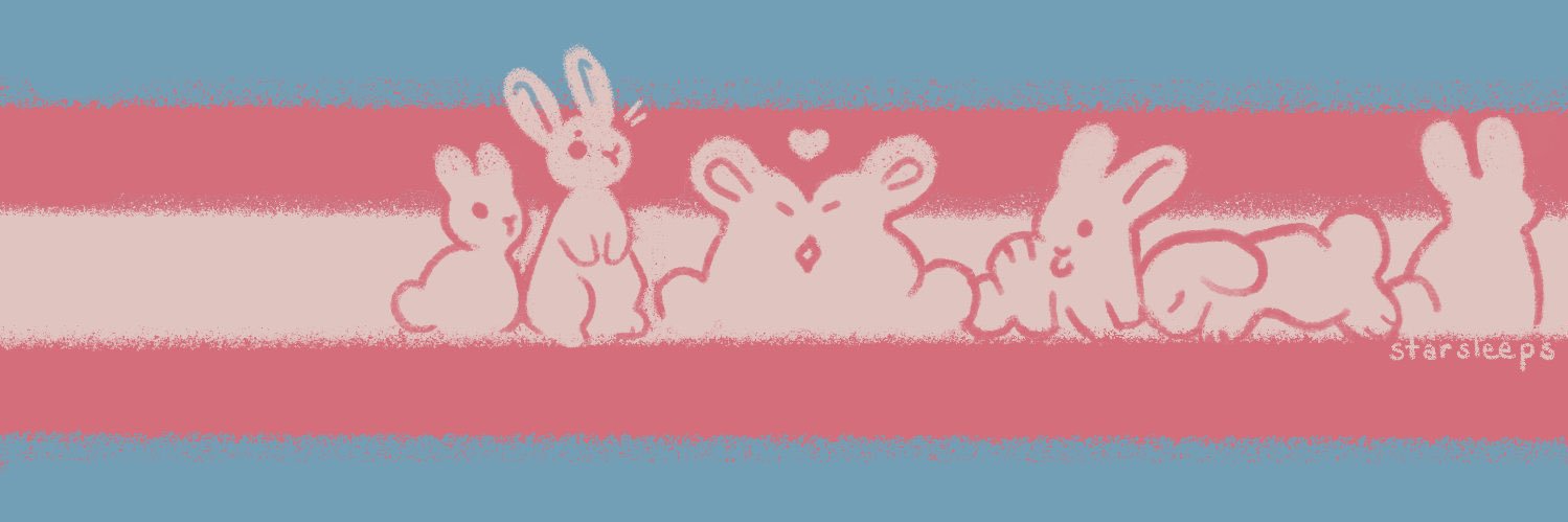 Your Femboy Ryu's banner
