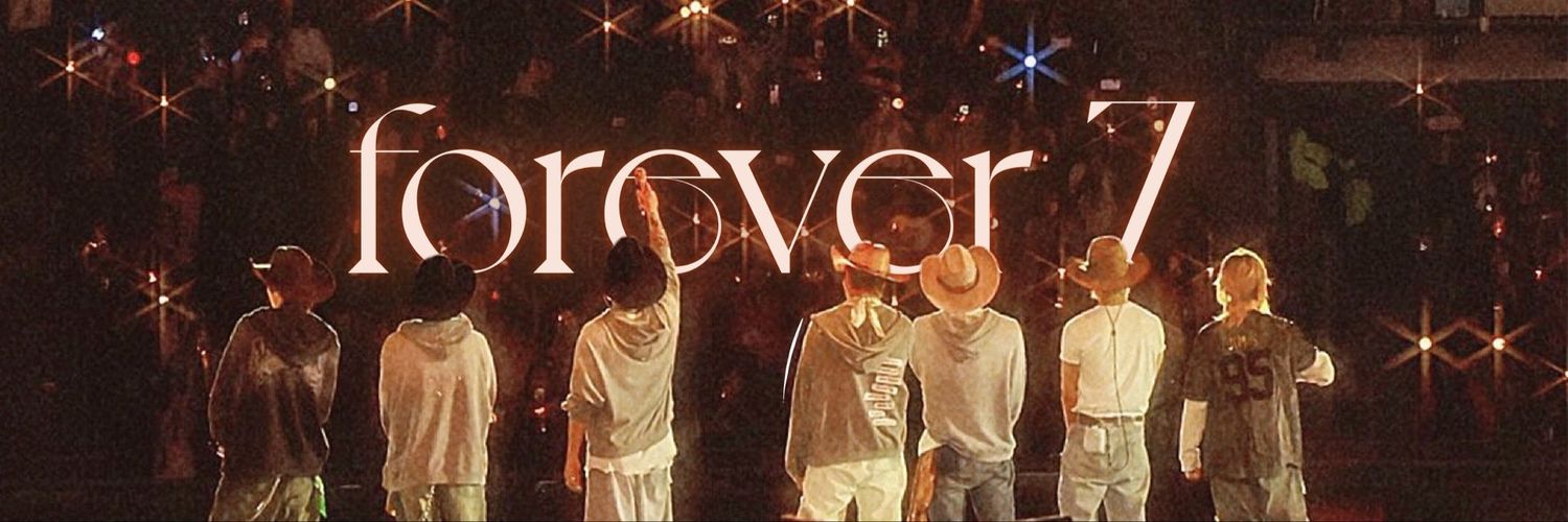 loh⁷ vai ver o bts's banner