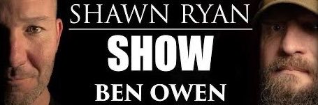 Ben Owen's banner