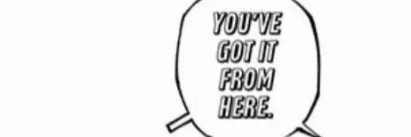 001's banner