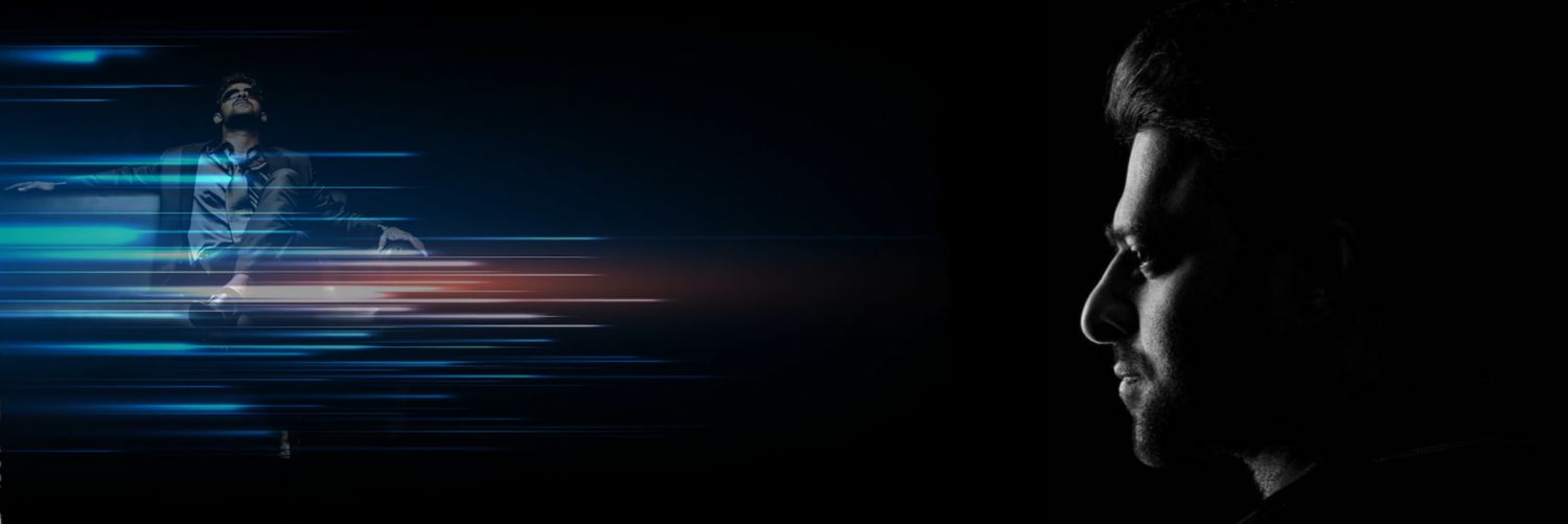 Shivaprabha's banner