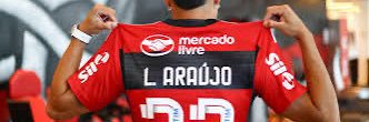 iago's banner