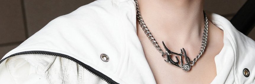 zihao’s girl's banner