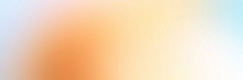 marvin ˚୨୧⋆｡'s banner