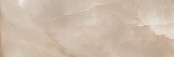 きぃちゃん's banner