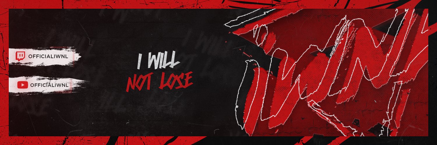 Aaron's banner