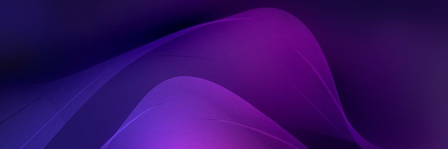Sean Akyildiz (zorothewiz)'s banner