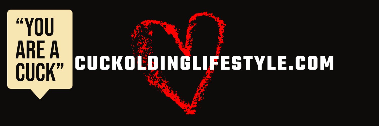 Cuckolding Lifestyle USA's banner