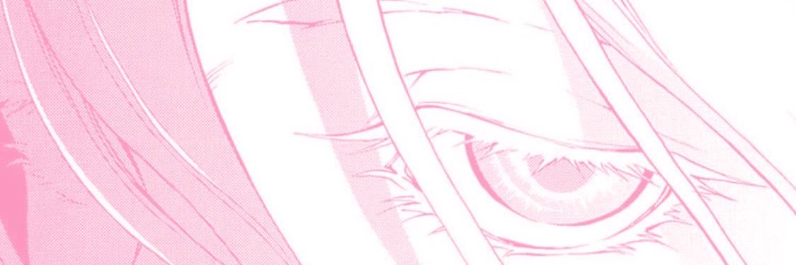 Pinkie's banner