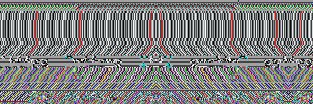 『-』M░a░z░i░n 『-』's banner