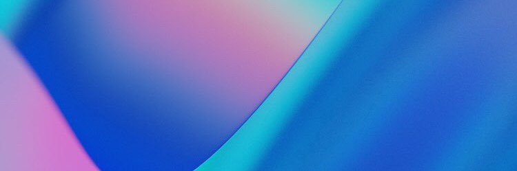 开眼实验室🔥🔥🔥's banner